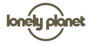 Lonley Planet
