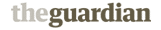 The Guardian