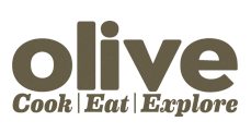 Olive Magazine