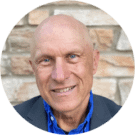 Thomas Kunstman Avatar