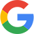 google logoOrganic Tuscany on Google