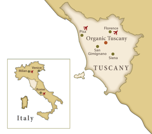 tuscany-map