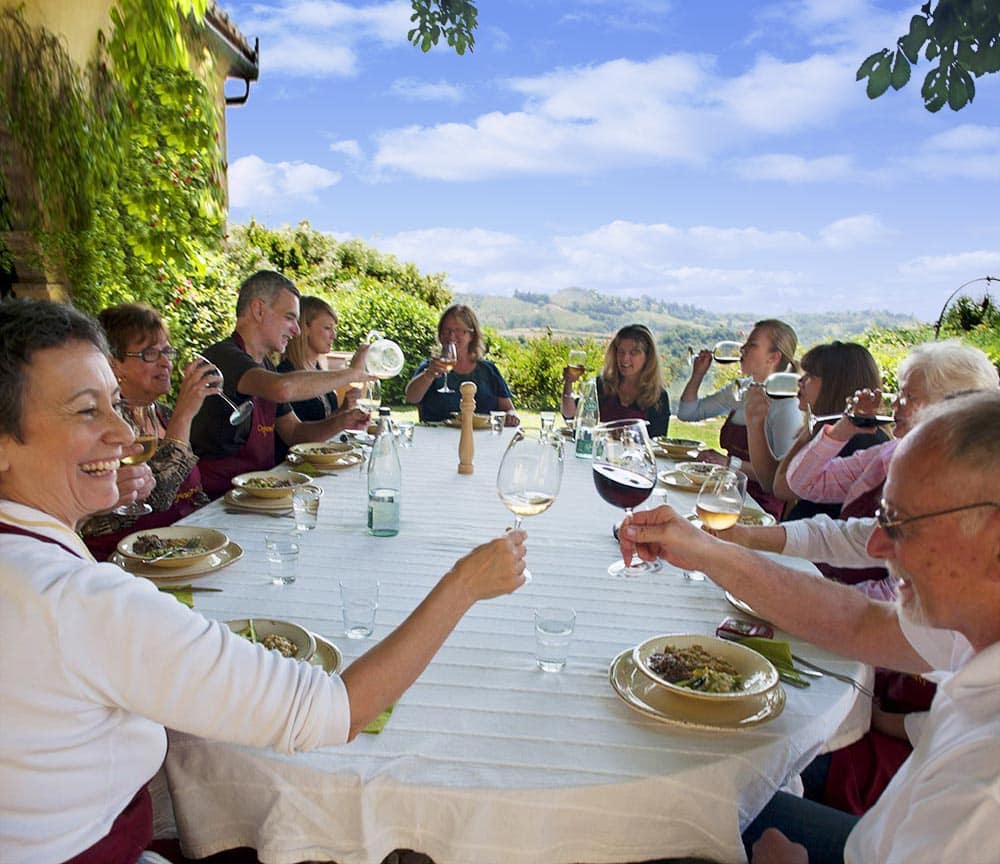 organic-tuscany-cooking-classes-in-italy